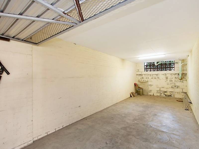 5/74 Coolangatta Road, Kirra QLD 4225