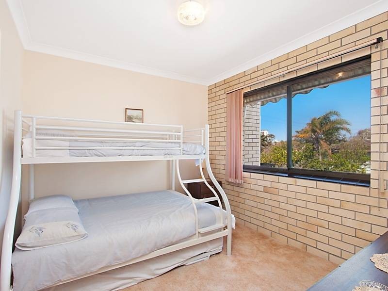 5/74 Coolangatta Road, Kirra QLD 4225