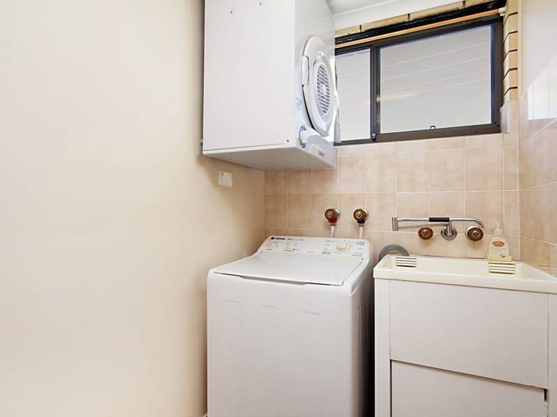 5/74 Coolangatta Road, Kirra QLD 4225