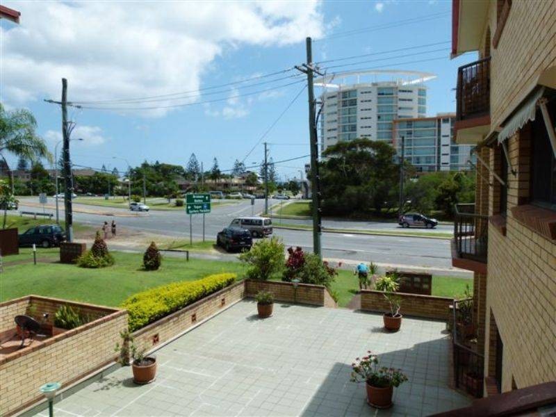 5/74 Coolangatta Road, Kirra QLD 4225