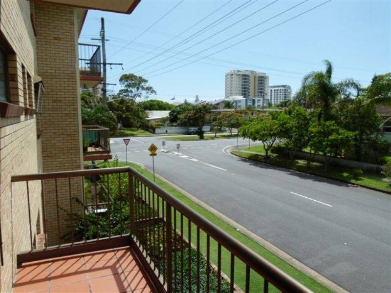 5/74 Coolangatta Road, Kirra QLD 4225