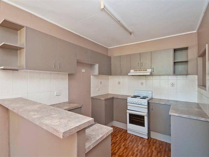 50 Wagawn Street, Tugun QLD 4224