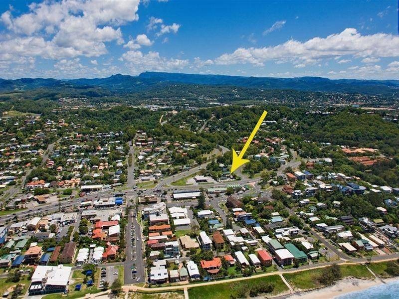 50 Wagawn Street, Tugun QLD 4224