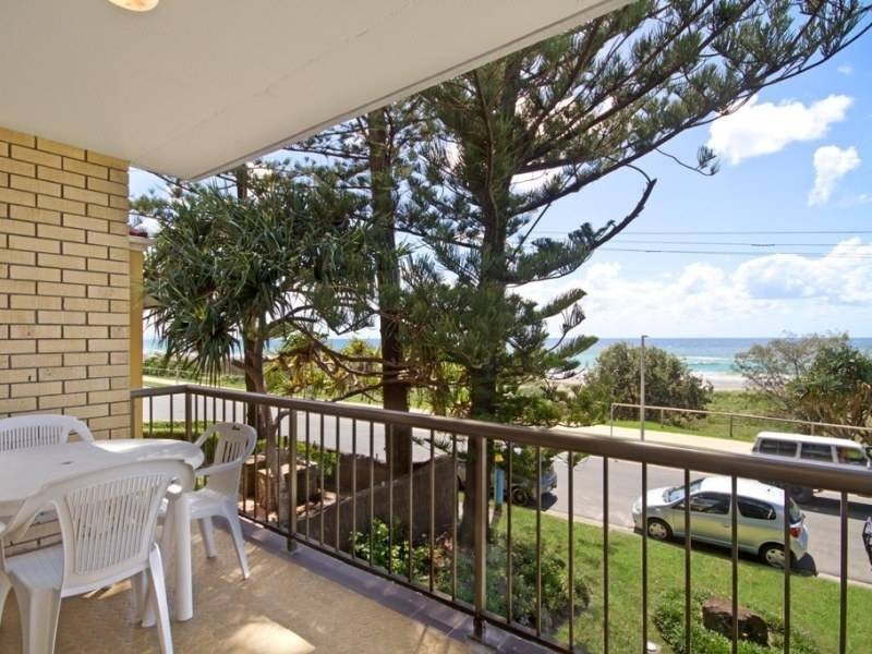 6/242 Pacific Parade, Bilinga QLD 4225