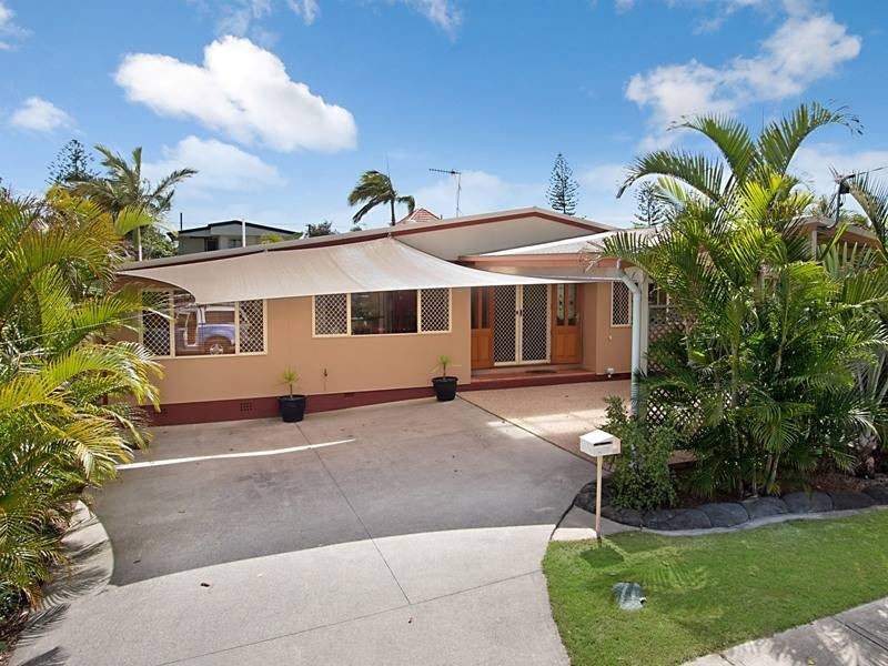 263 Adina Avenue, Bilinga QLD 4225