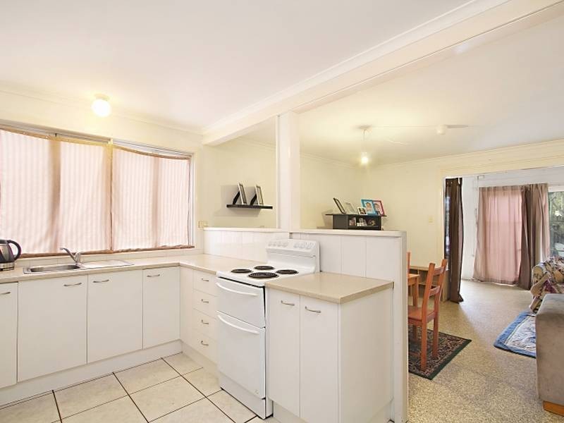 4 Cabarita Avenue, Tugun QLD 4224