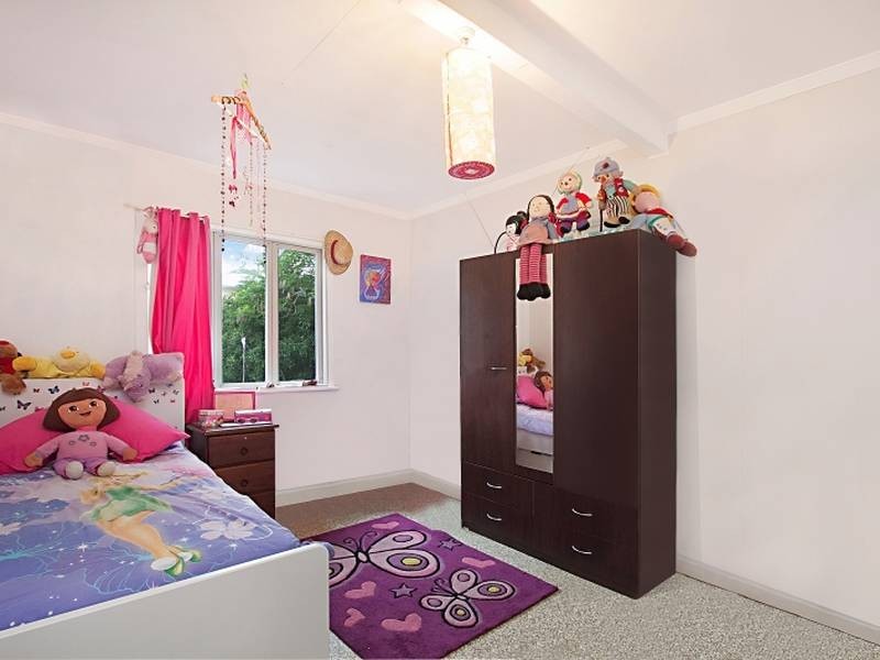 4 Cabarita Avenue, Tugun QLD 4224