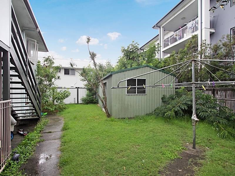 4 Cabarita Avenue, Tugun QLD 4224