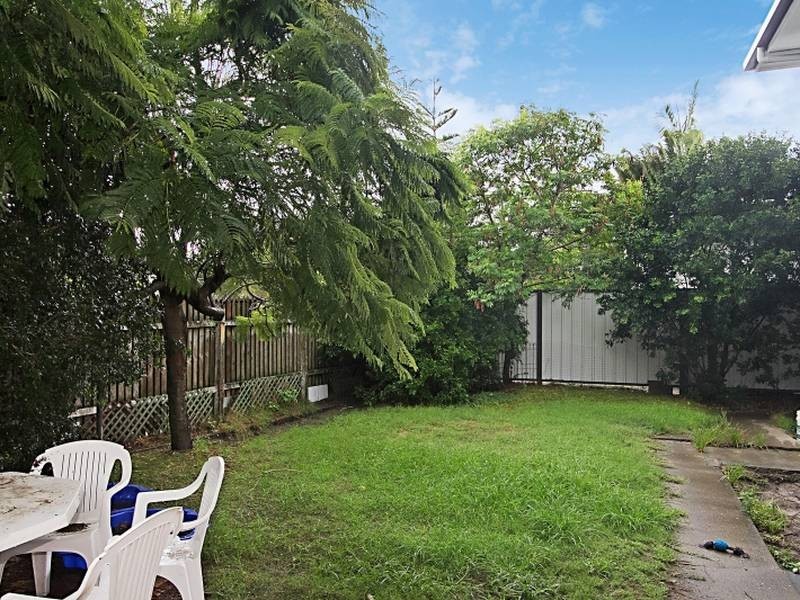 4 Cabarita Avenue, Tugun QLD 4224