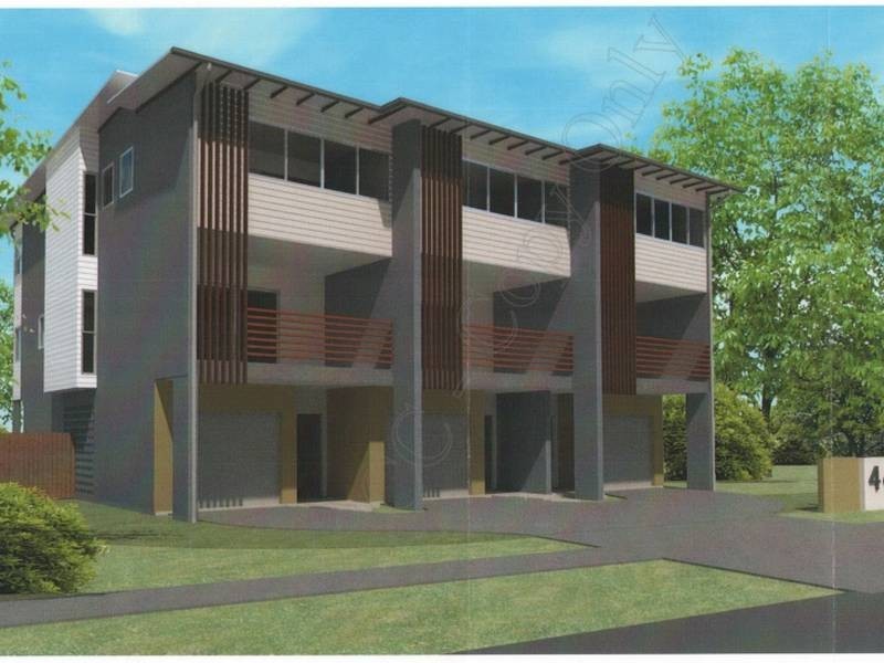 4 Cabarita Avenue, Tugun QLD 4224