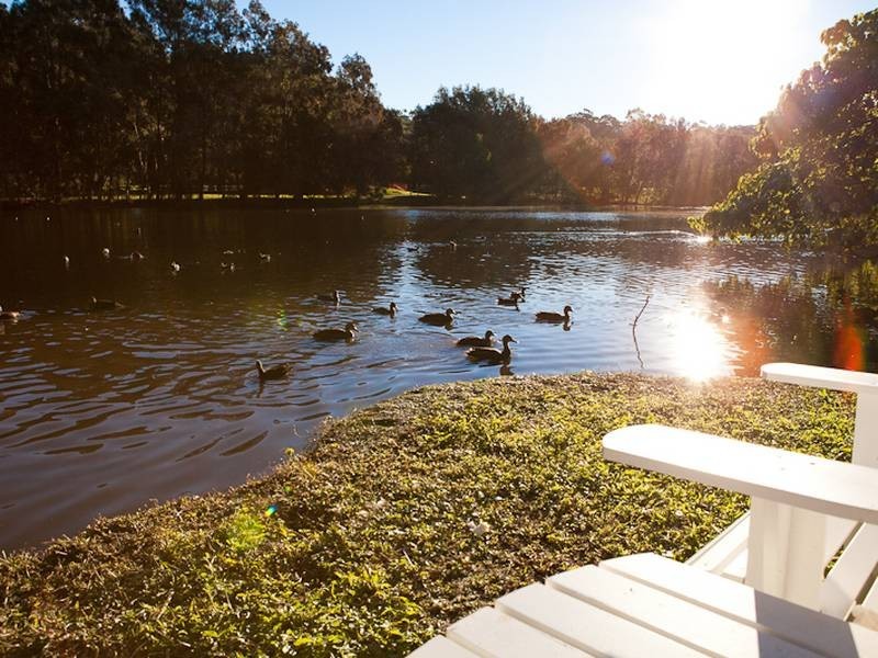 41/40 Teemangum, Currumbin QLD 4223