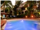 41/40 Teemangum, Currumbin QLD 4223