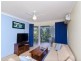 41/40 Teemangum, Currumbin QLD 4223