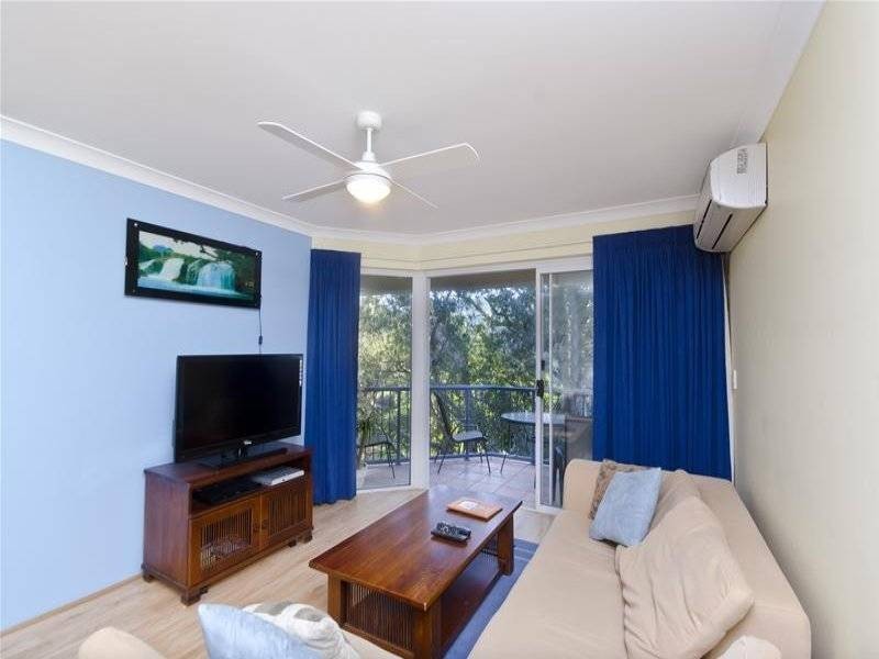 41/40 Teemangum, Currumbin QLD 4223