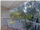 41/40 Teemangum, Currumbin QLD 4223