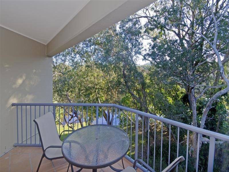 41/40 Teemangum, Currumbin QLD 4223