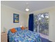 41/40 Teemangum, Currumbin QLD 4223