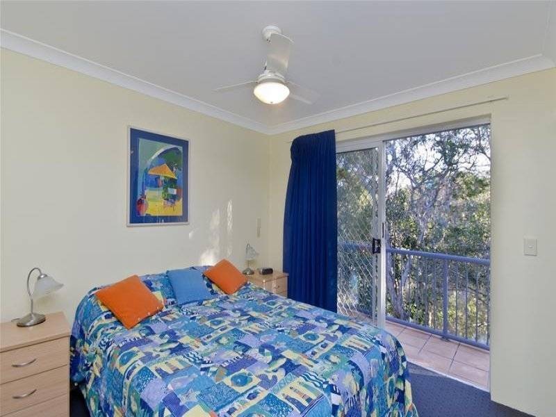 41/40 Teemangum, Currumbin QLD 4223