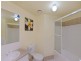 41/40 Teemangum, Currumbin QLD 4223