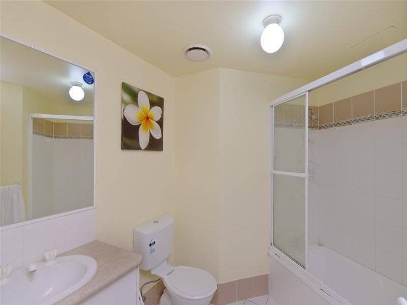 41/40 Teemangum, Currumbin QLD 4223