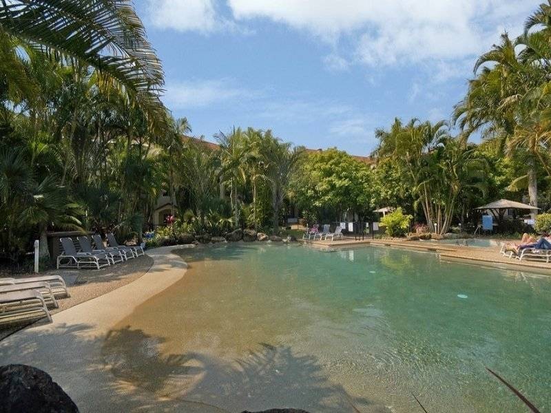 41/40 Teemangum, Currumbin QLD 4223