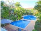 41/40 Teemangum, Currumbin QLD 4223
