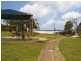 41/40 Teemangum, Currumbin QLD 4223