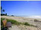 41/40 Teemangum, Currumbin QLD 4223