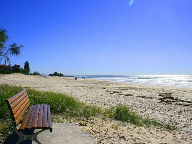 41/40 Teemangum, Currumbin QLD 4223