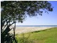 41/40 Teemangum, Currumbin QLD 4223