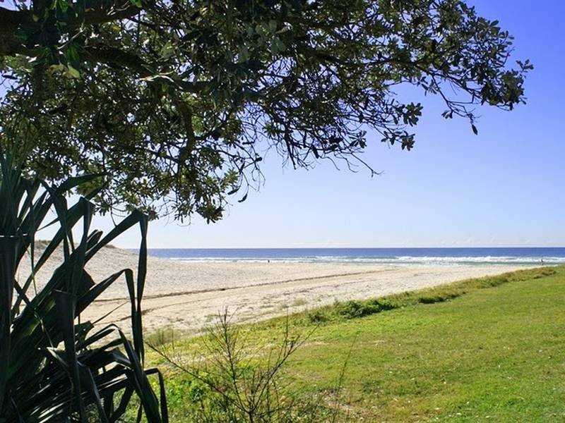 41/40 Teemangum, Currumbin QLD 4223