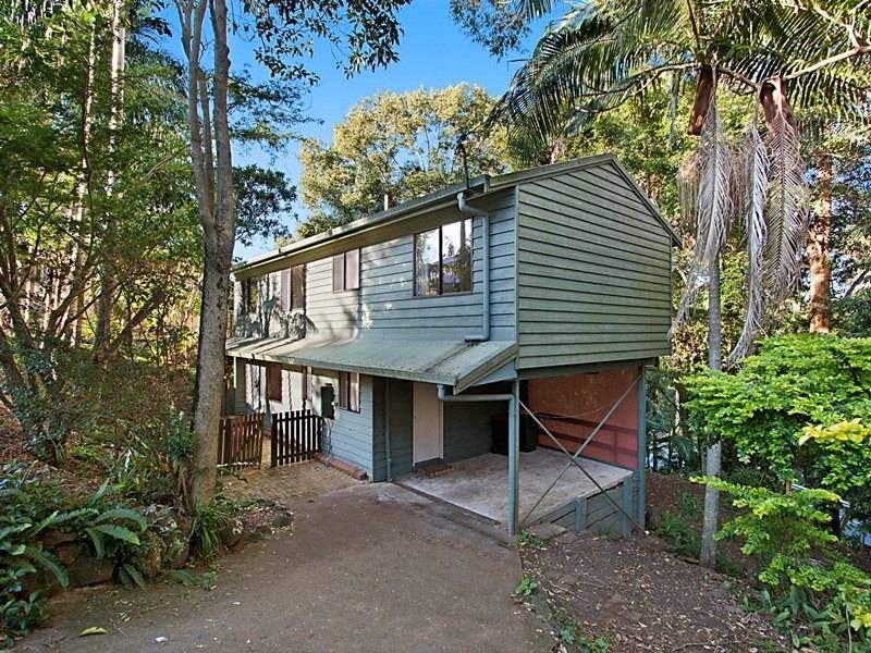 70 Scenic Drive, Tweed Heads West NSW 2485