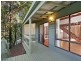 70 Scenic Drive, Tweed Heads West NSW 2485