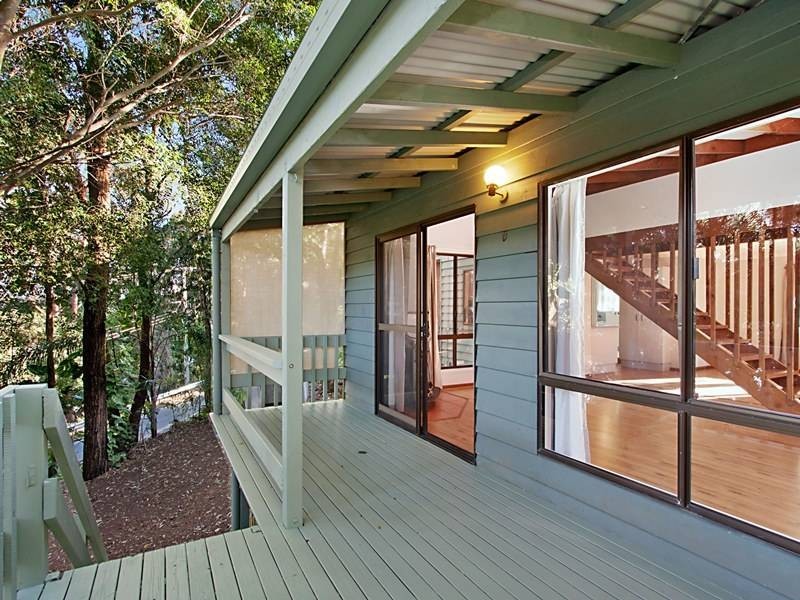 70 Scenic Drive, Tweed Heads West NSW 2485