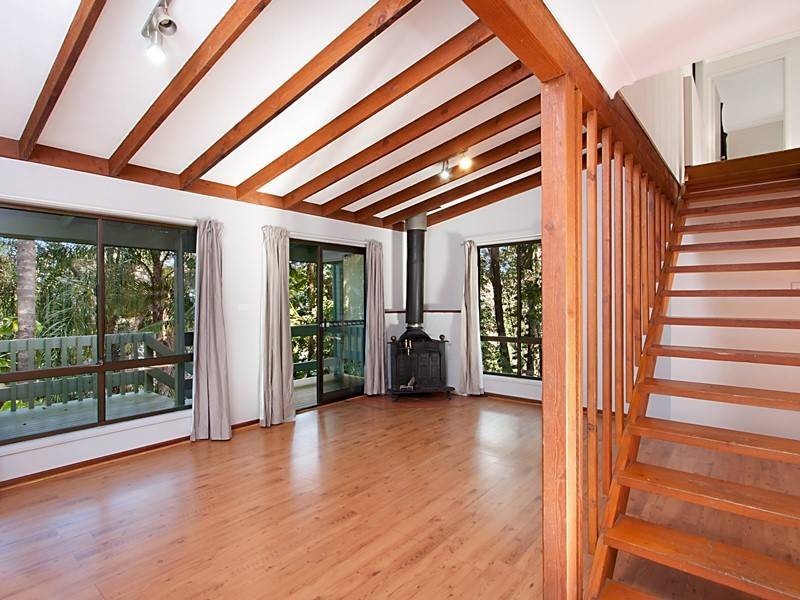 70 Scenic Drive, Tweed Heads West NSW 2485