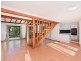 70 Scenic Drive, Tweed Heads West NSW 2485