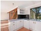 70 Scenic Drive, Tweed Heads West NSW 2485