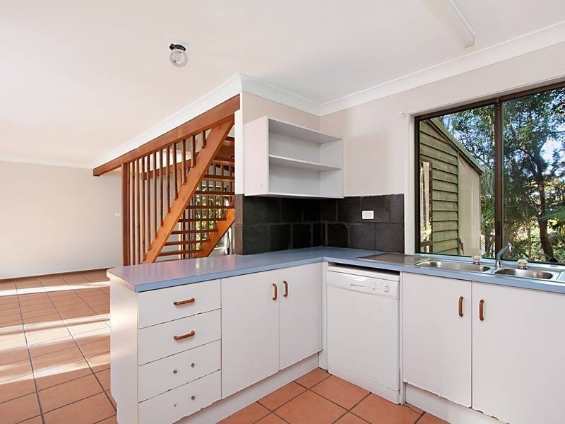70 Scenic Drive, Tweed Heads West NSW 2485