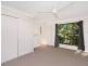 70 Scenic Drive, Tweed Heads West NSW 2485