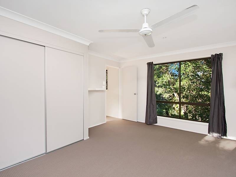 70 Scenic Drive, Tweed Heads West NSW 2485