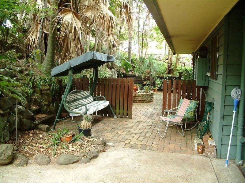 70 Scenic Drive, Tweed Heads West NSW 2485