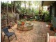 70 Scenic Drive, Tweed Heads West NSW 2485