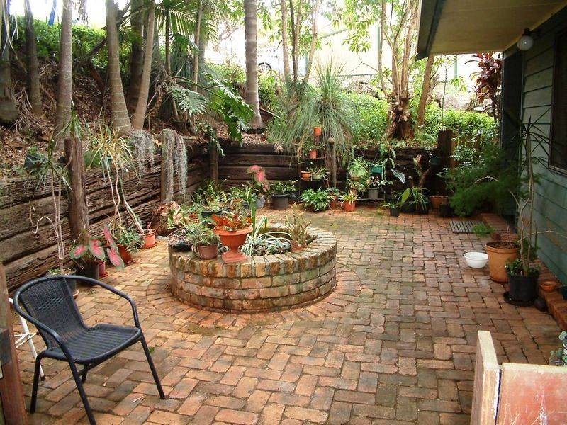 70 Scenic Drive, Tweed Heads West NSW 2485