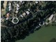 70 Scenic Drive, Tweed Heads West NSW 2485