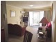 12/37 Golden Four Drive, Bilinga QLD 4225