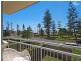 206/92 Musgrave Street, Kirra QLD 4225