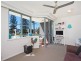 206/92 Musgrave Street, Kirra QLD 4225
