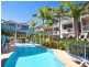 206/92 Musgrave Street, Kirra QLD 4225
