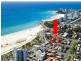 206/92 Musgrave Street, Kirra QLD 4225