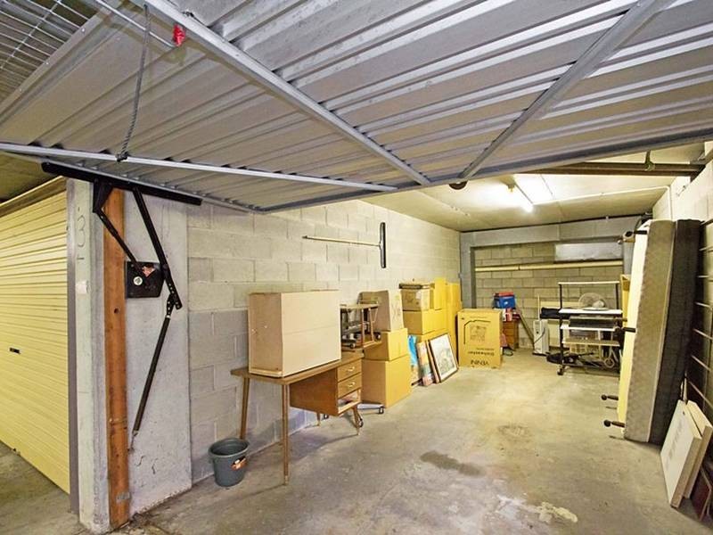 4/58 Coolangatta Road, Kirra QLD 4225